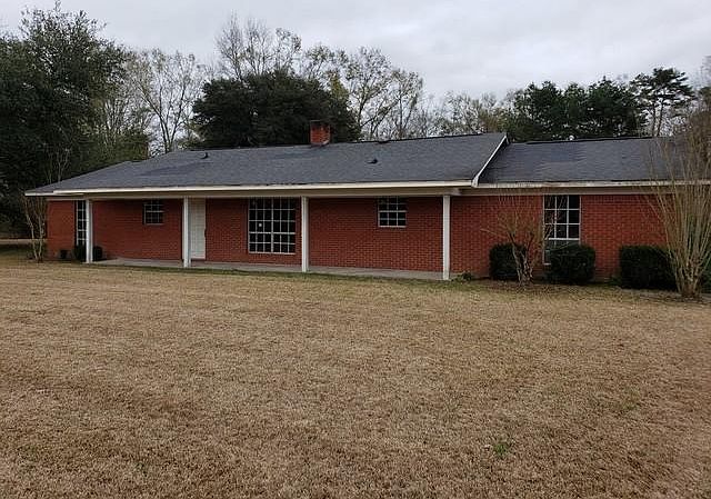 1st image of 7700 Highway 84 W