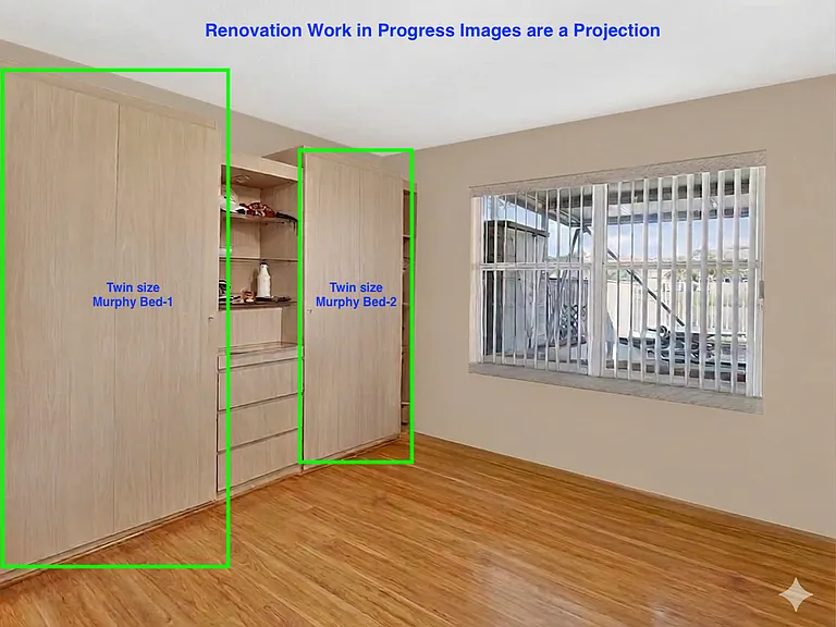 16419 Sapphire Pl — Photo 7