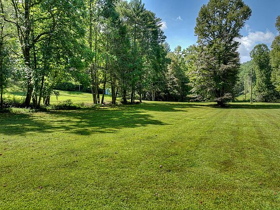 5th image of 7233 Shakerag Rd