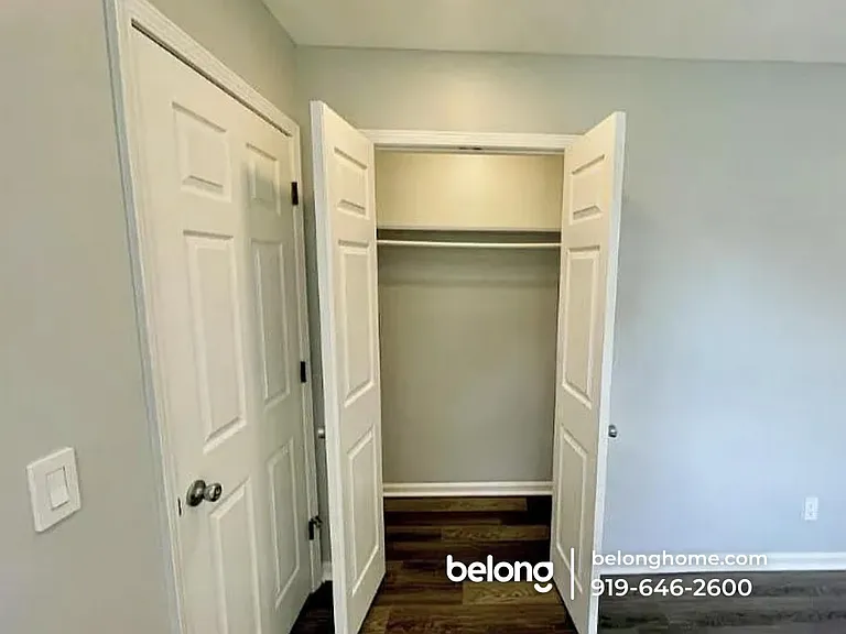 3205 Spring Mill Rd — Photo 25