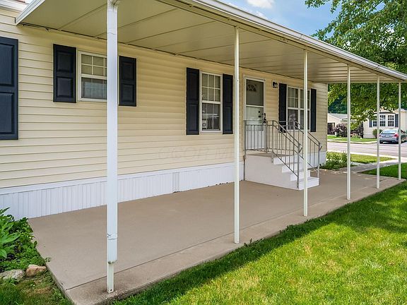 4th image of 3200 Smeltzer Rd Lot 92