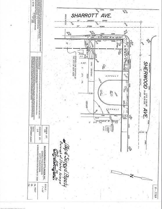 1st image of 319 Sharrott Ave