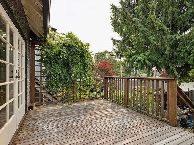 4620 W 7th Ave — Photo 21