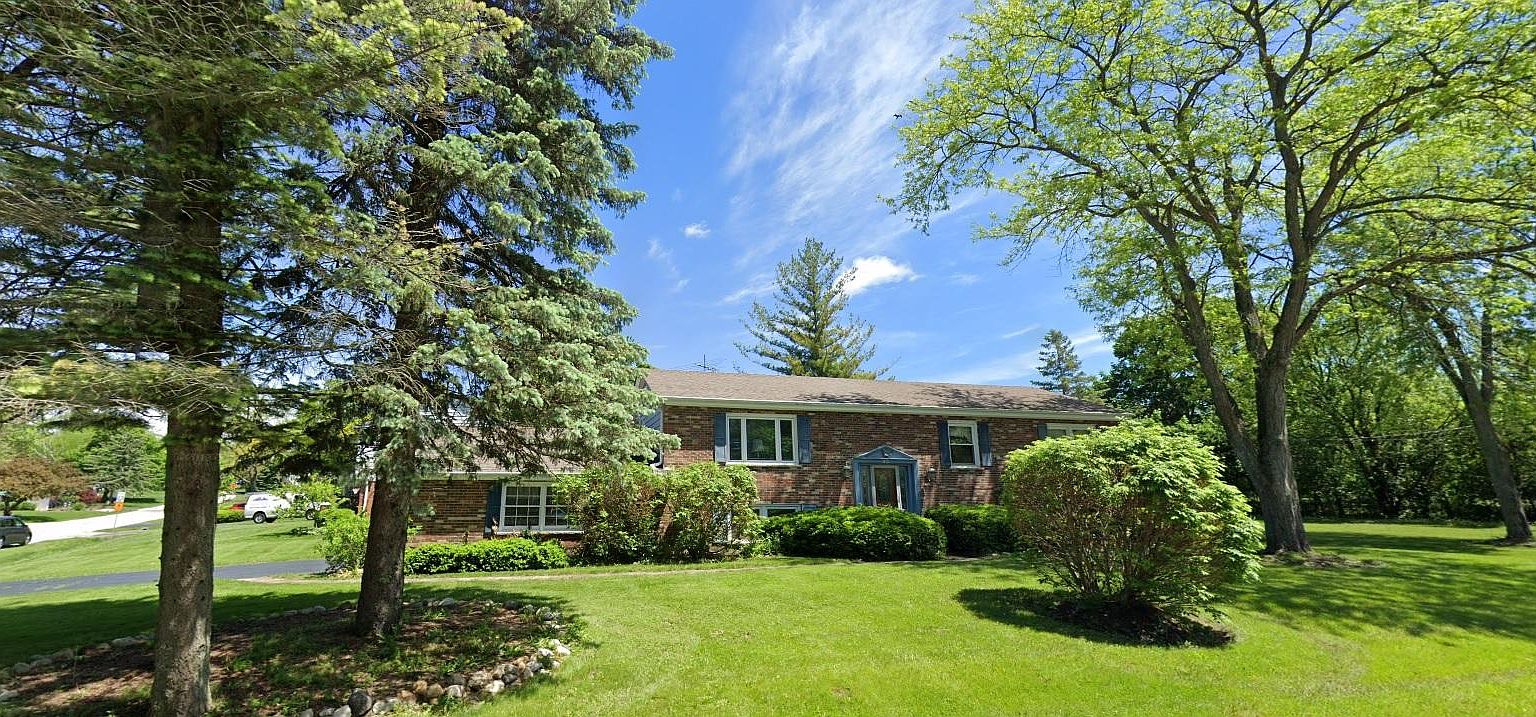 909 Dundee Ave, Barrington, IL 60010 Zillow