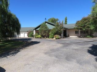 1711 E Southfork St, Odessa, TX 79766