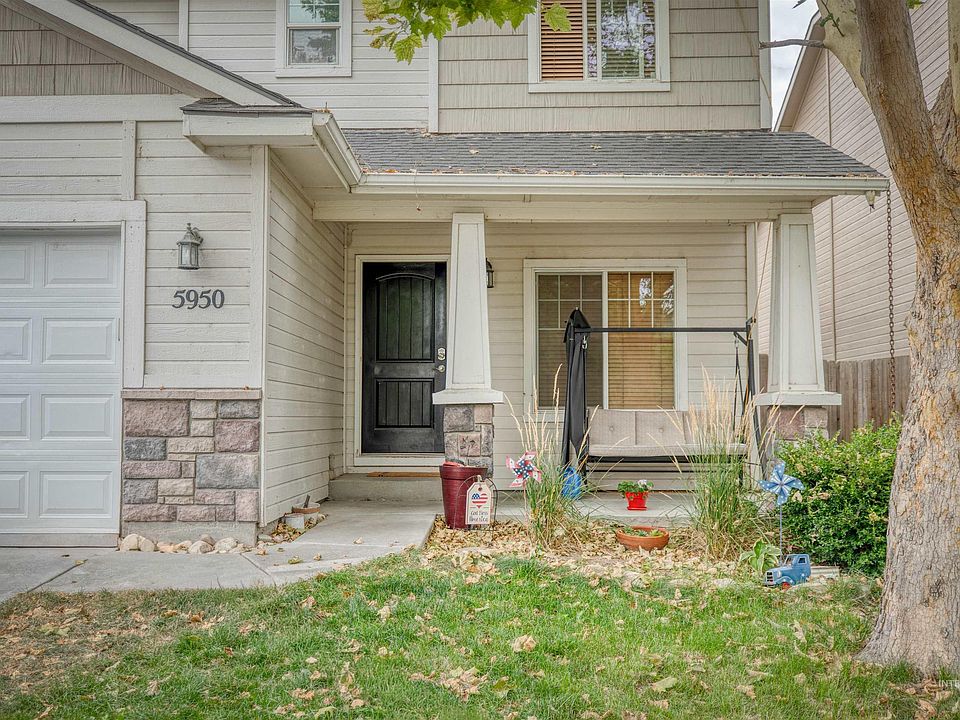 1st image of 5950 S Harrington Way