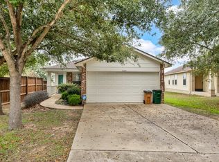 5329 Hutchinson Dr, Austin, TX 78723