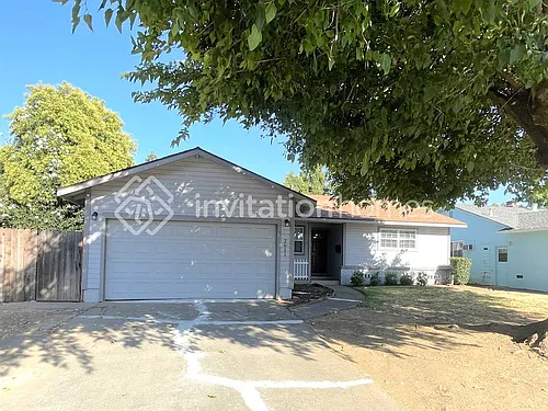2611 Barbera Way Photo 1