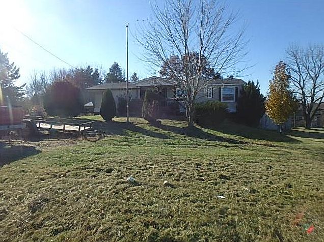 1st image of 127 Hammondville St
