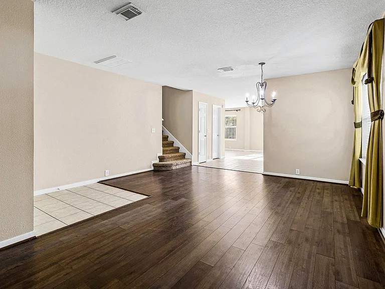18327 Atasca Woods Trce — Photo 8