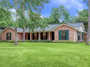 8729 Burkhart Rd, Houston, TX 77055