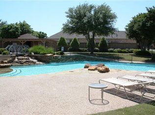 7424 Vista Ridge Ln, Sachse, TX 75048