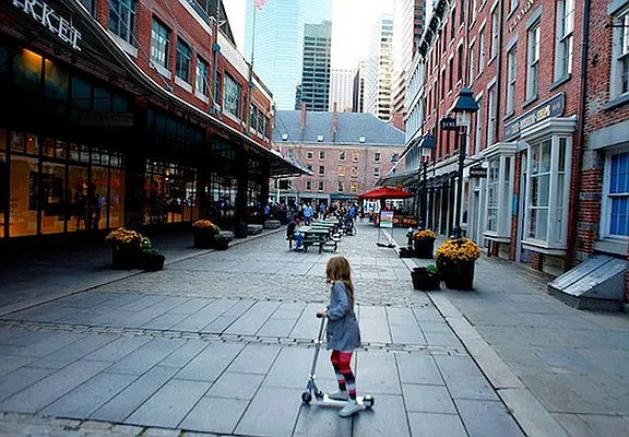 Rented by Zumper Inc | media 69