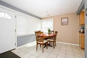 2nd image of 10112 S Cicero Ave