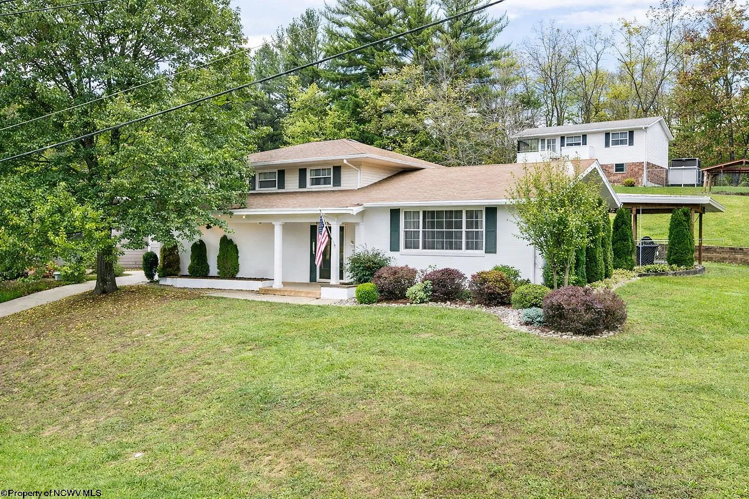108 Allman Ave photo 1