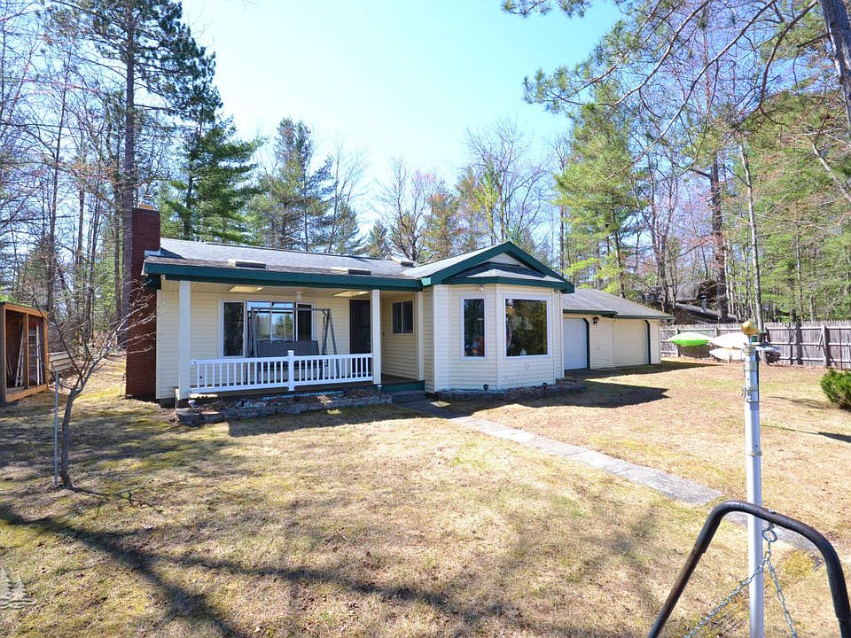 1st image of 3968 Henry Hwy