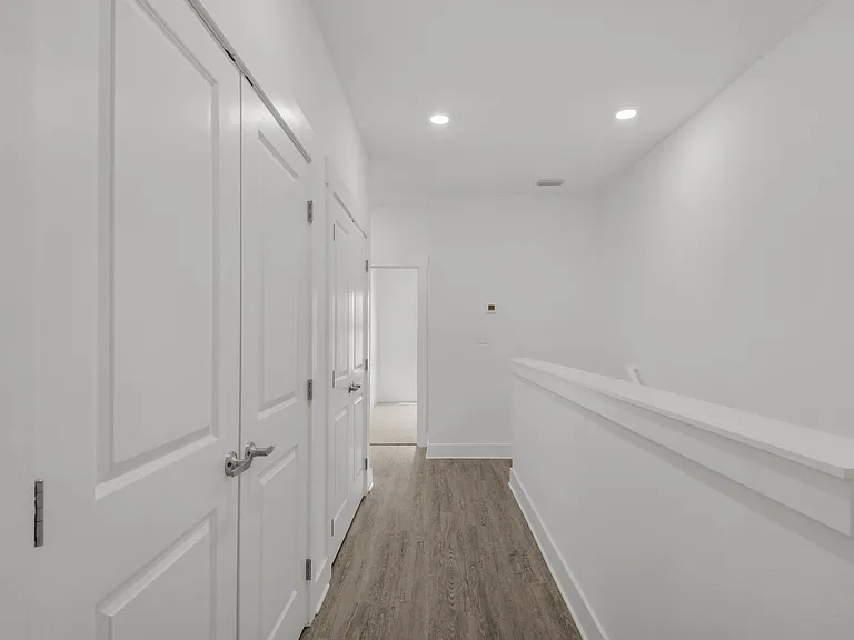 118 Date Palm Ln — Photo 16