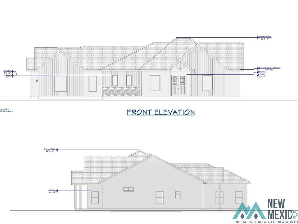 1st image of 123 Northland Rd