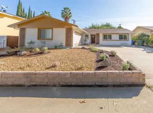 986 Talbert Ave, Simi Valley, CA 93065