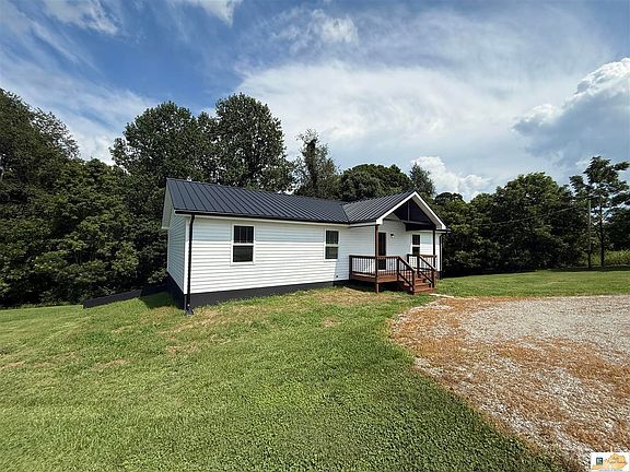 3rd image of 350 Hash Rd