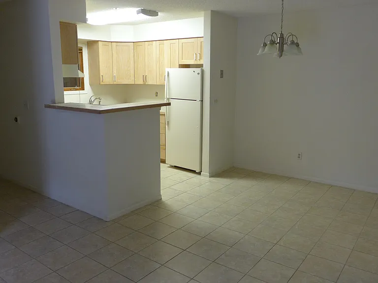 2892 Shadow Creek Dr #E103 — Photo 5
