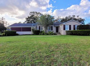 2050 Delmas St, Opelousas, LA 70570