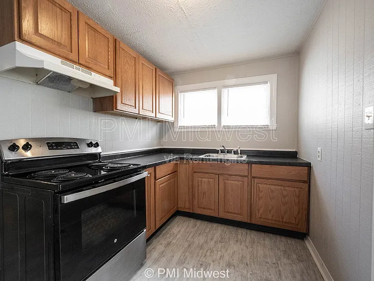 270 S Lasalle St — Photo 8