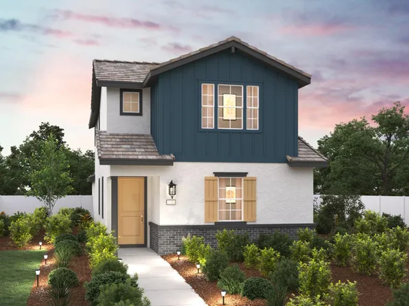 1107 Baylor Ter, Davis, CA 95618