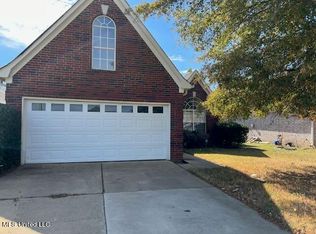 9959 Stage Run Dr, Olive Branch, MS 38654