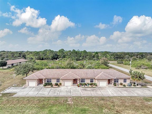 2nd image of 8 Forest Dr #1