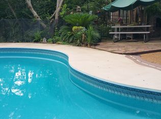 7261 Leighton Rd, Columbus, GA 31904