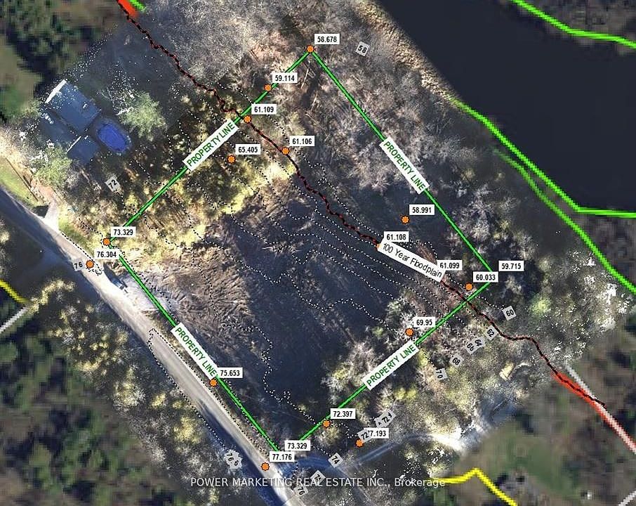 1st image of 152 Torbolton Ridge Rd