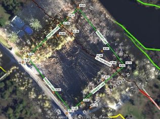 152 Torbolton Ridge Rd, Ottawa, ON K0A 3M0