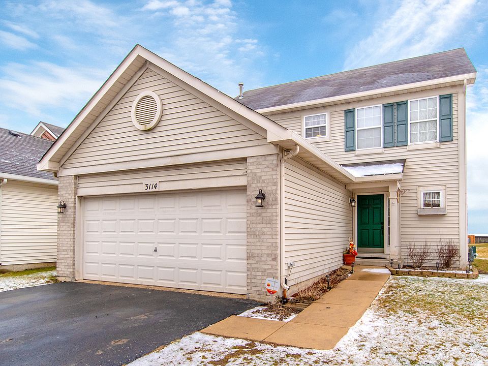 1st image of 3114 Nantucket Dr