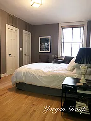 Rented by Yorgan Group, LLC