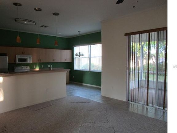 3rd image of 522 Anise Ct