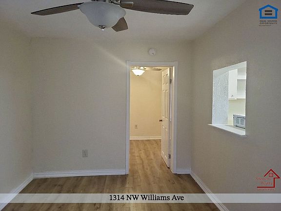 5th image of 1314 NW Williams Ave