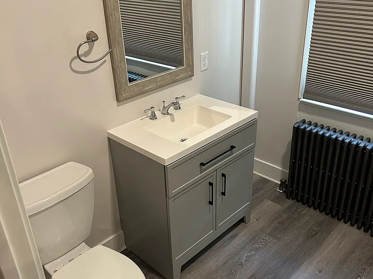 102 Sonnies Dr #B — Photo 11