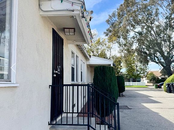 5th image of 5644 Riverton Ave APT D