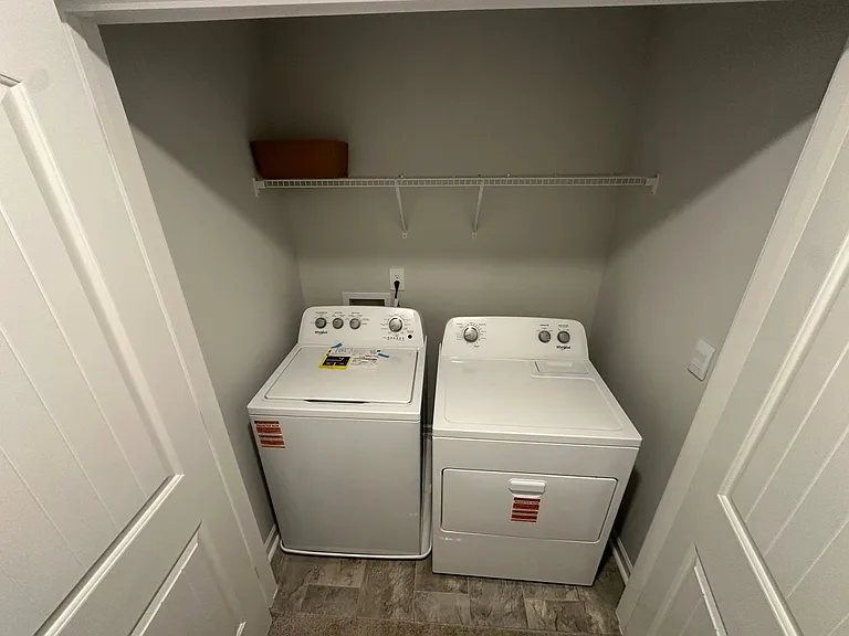 812 Quinn Dr — Photo 14