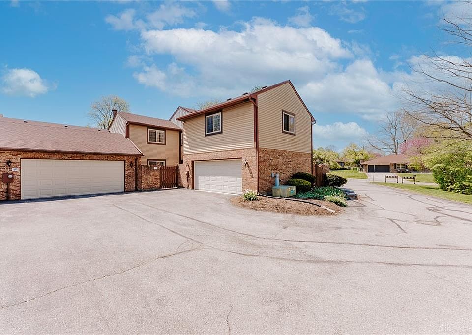 1st image of 1360 Black Forest Dr APT 50