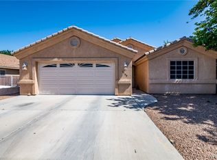 2739 Ross Ave, Kingman, AZ 86401