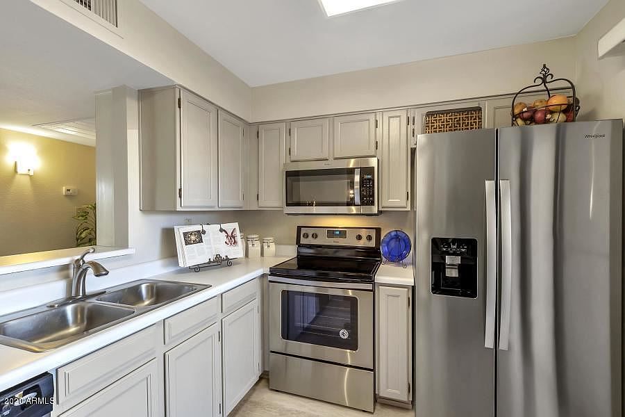 1st image of 9340 N 92nd St Unit 116