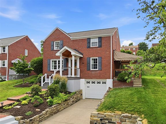 2nd image of 5336 Spring Valley Dr