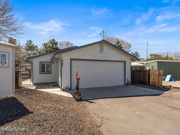 2nd image of 1307 Kingslane