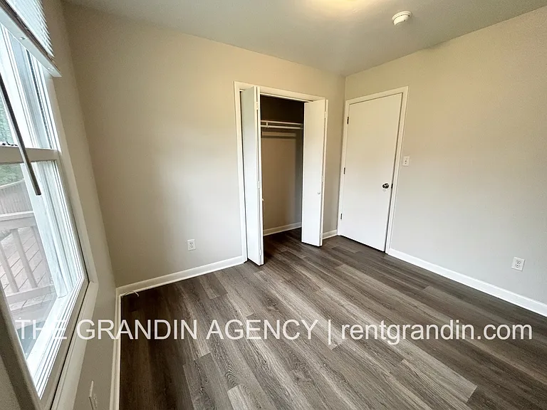 1344 Mabry Ave SE — Photo 14