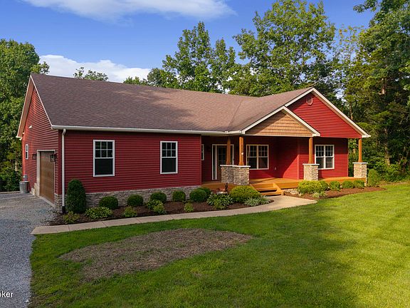 2nd image of 659 Crescent Ridge Dr