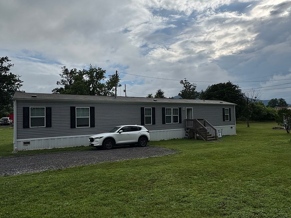 1st image of 1013 Ira Dr