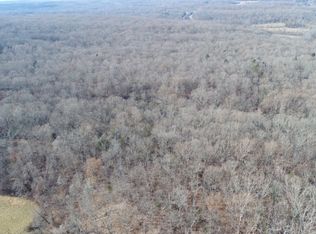 0 Hope Blairstown Rd, Blairstown, NJ 07825