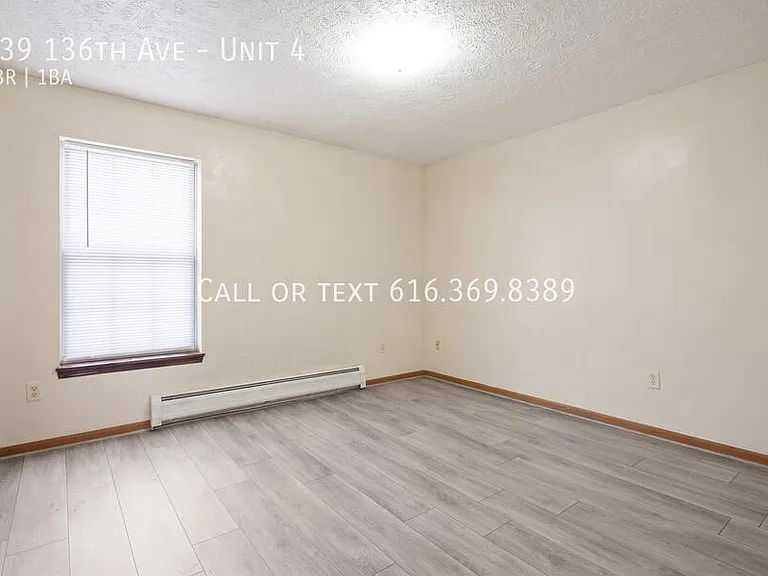 539 136th Ave #4 — Photo 10